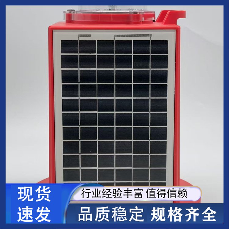 ͺϺ(bio)tƽY(ji)(gu)(bio)̫(yng)һwLS-S¿