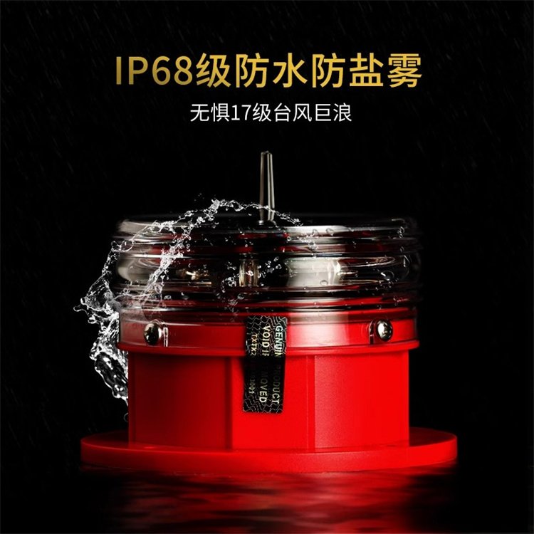 ̫һw˟ʾtɫW⸡̖ϵKSW