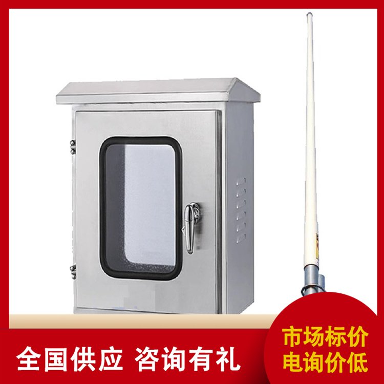 ⲻPܺϵKh(yun)̿ƹVHFֱC(j)ͣC(j)ƺϵy(tng)