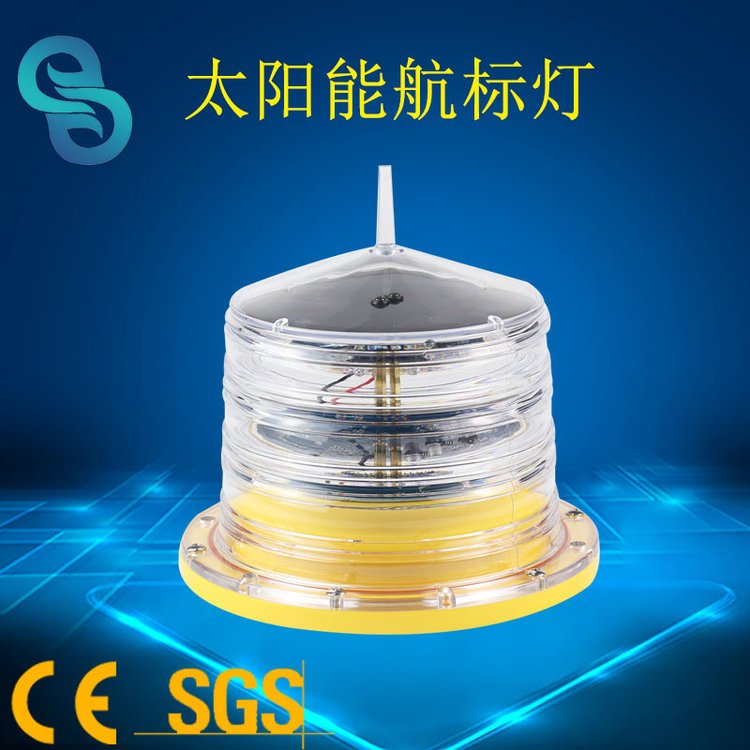 GS-LS-EϵK̫һw˟ʽ߅׺̖