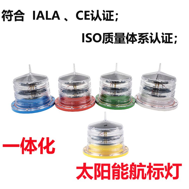 GS-LS-E̖̫ܺ˟ߘ̖߿վʾ