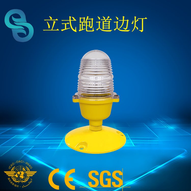 GS-J-PBʽܵͣCƺ־CϵK