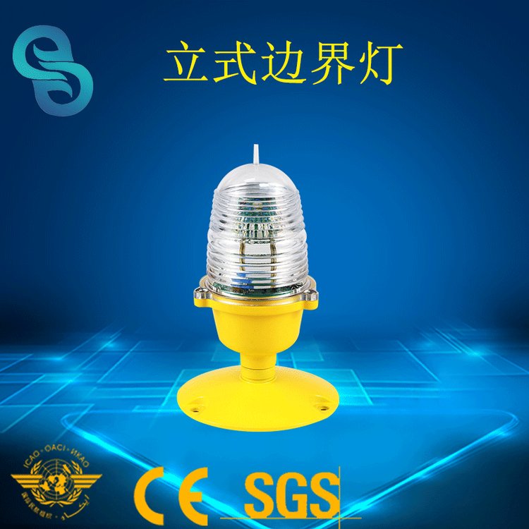 GS-HP\/Eʽ߅PCעֽܳ͟