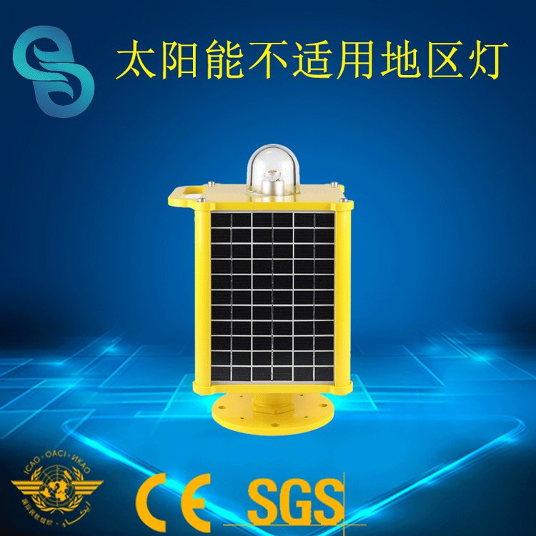 GS-HP-JC̫ܲmõ؅^ߘ܇CͣCƺ