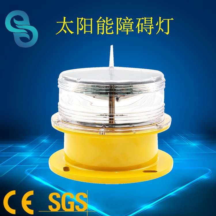 GS-LS-D2020̫ܺϵKߘǾʾ̖߅