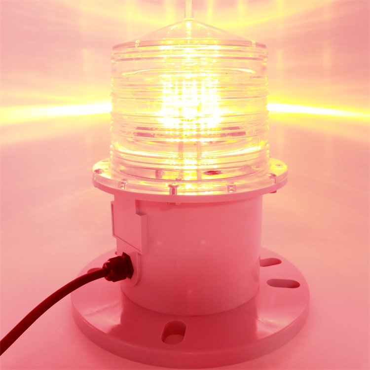 GS-HD-1551-12ֱ˟񺽸ߘlW̖ʾ