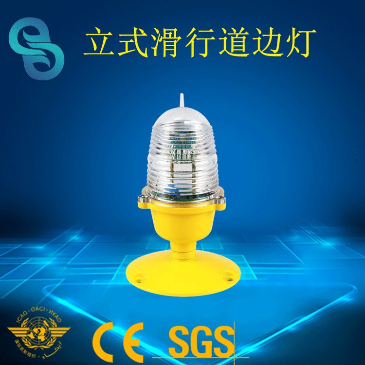 GS-HP-TͣCƺʽе߅ƽ_ȫ̖