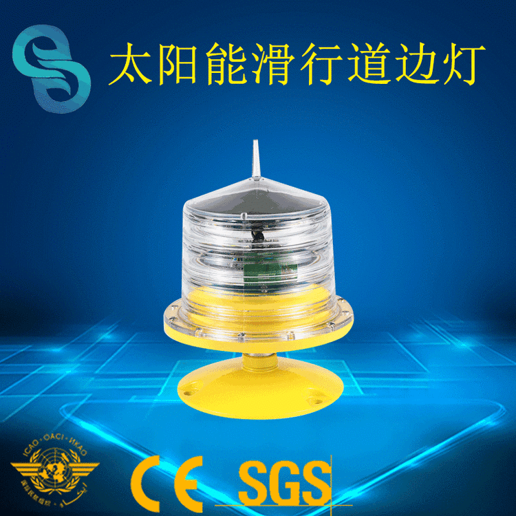 GS-HP-HB̫ꖻе߅CֱܵCͣCƺW˟