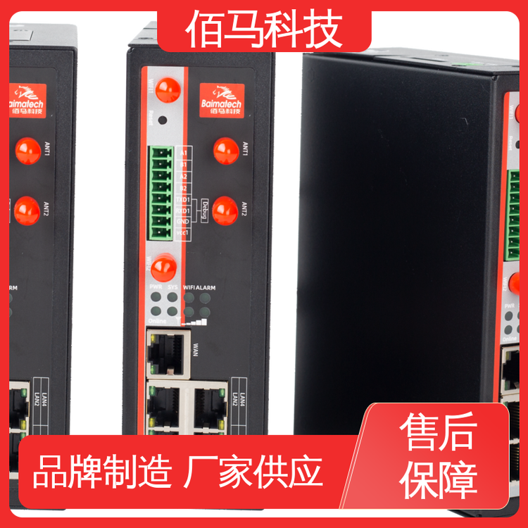 R͸ߵ͜ؿɔ_1·RS232W5GWP5000