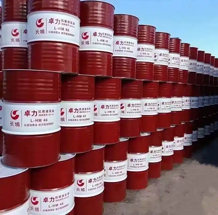 LHM4668100150̖LЧĥҺͺ켉