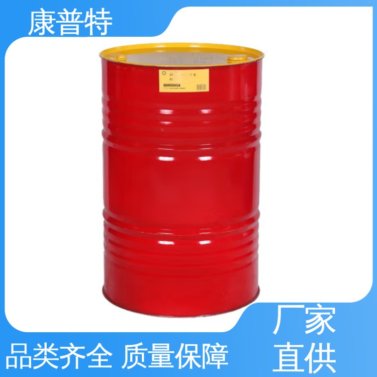 һȫ]ShellS4R46sCLЧĥ