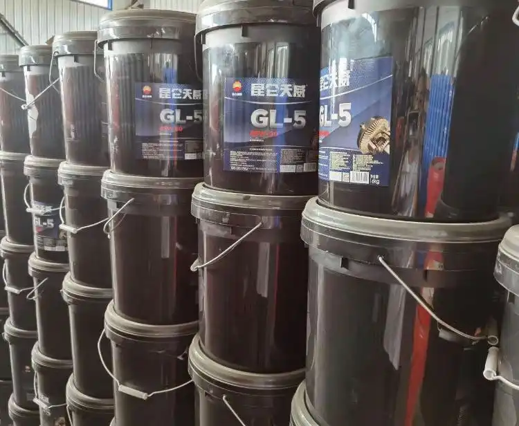 L͙CD815W-40CF-4Һ16kg