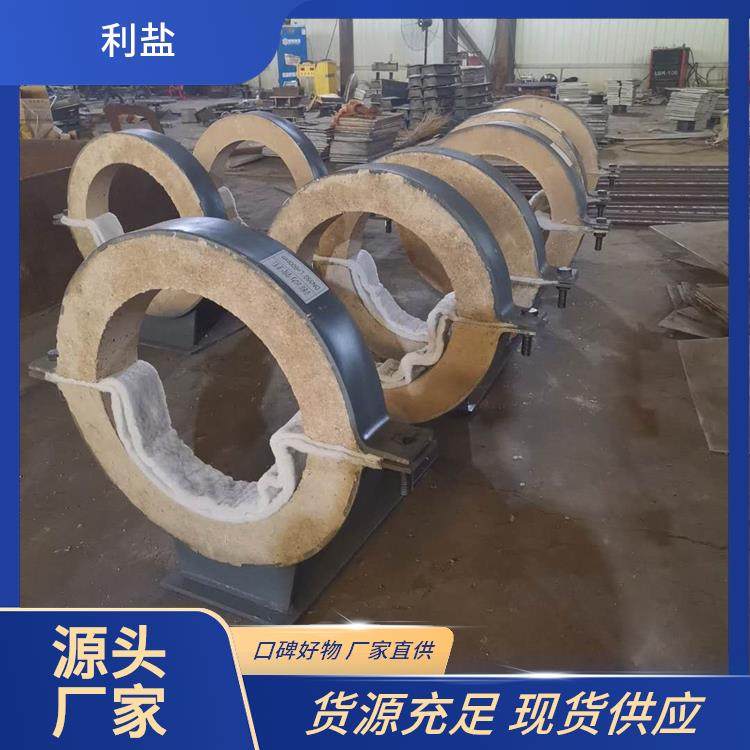 ܵ\(chng)Ž(jng)I(yng)ƱںLIN}˾uιܼ