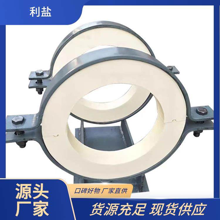 }˾ܶȾ۰й܊A͹ܼ؛ԴY