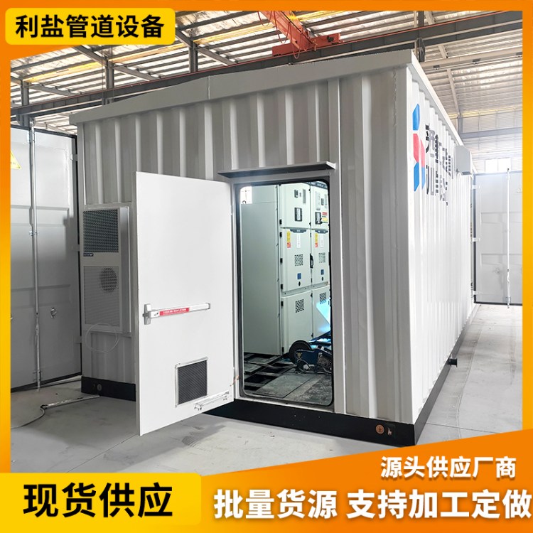 }طNO伯bˮ̎ͨӍOAœ