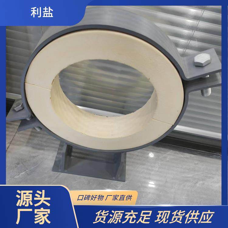 늏SܵøЏS}˾j(li)ܼڹ⻬ĦС