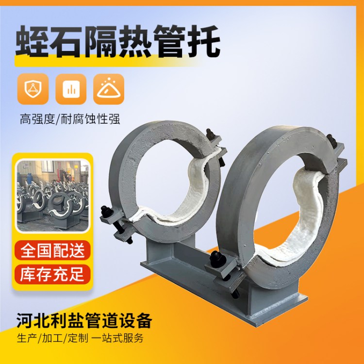 }L(zhng)ݔW(wng)ܺļܿʯ֧ܵ