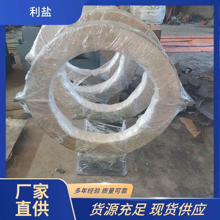 }˾{(dio)ù֧ܹܵ(yu)ܷ(wn)