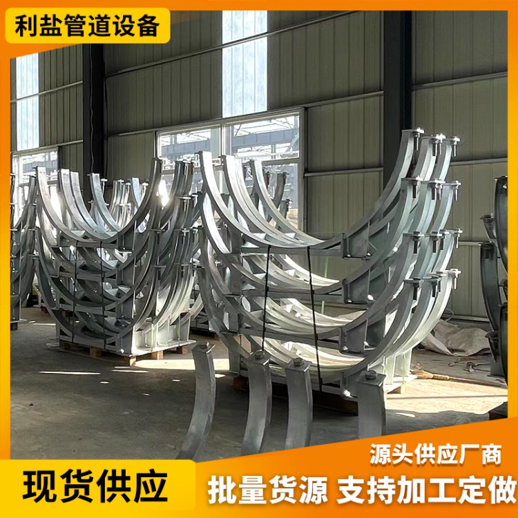 }͹̶֧ܵл(dng)܊ANҎ(gu)