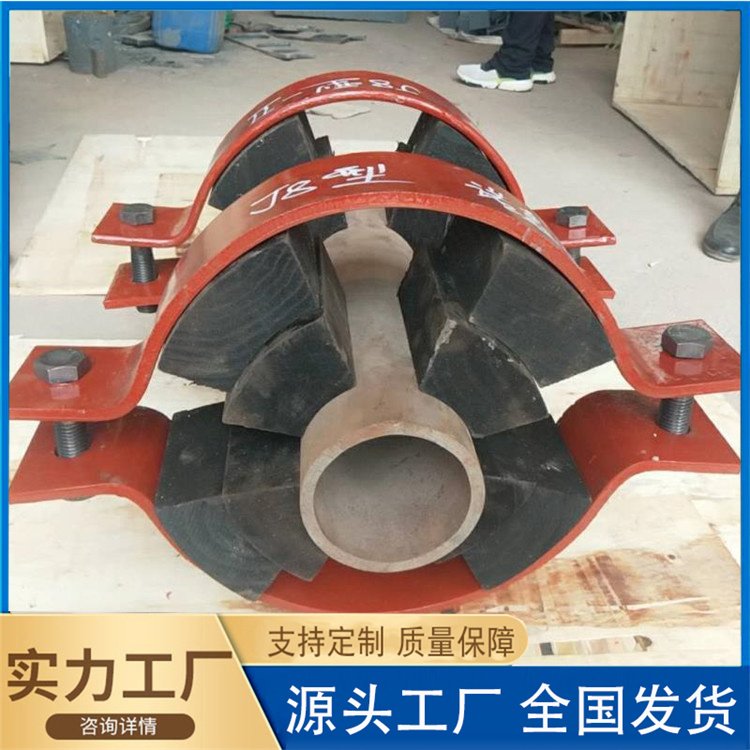 SN(xio)۵ˮʵ͸ᱣЌ(do)̶֧Ҏ(gu)Rȫ