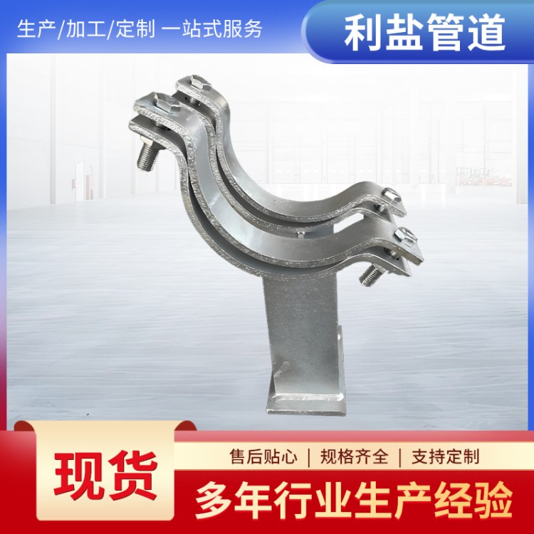 }ܺʽм֧ܺ܊AT͹ֶ֧