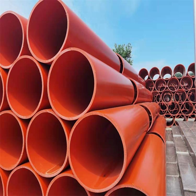 ܵȫͨϿv²Ĵڏ1000mm朗l朽