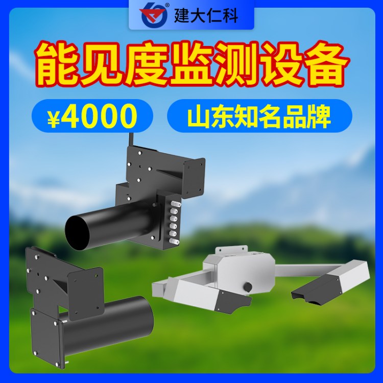 Ҋȃxضȝһ̼coȶҪرOyҊȂ