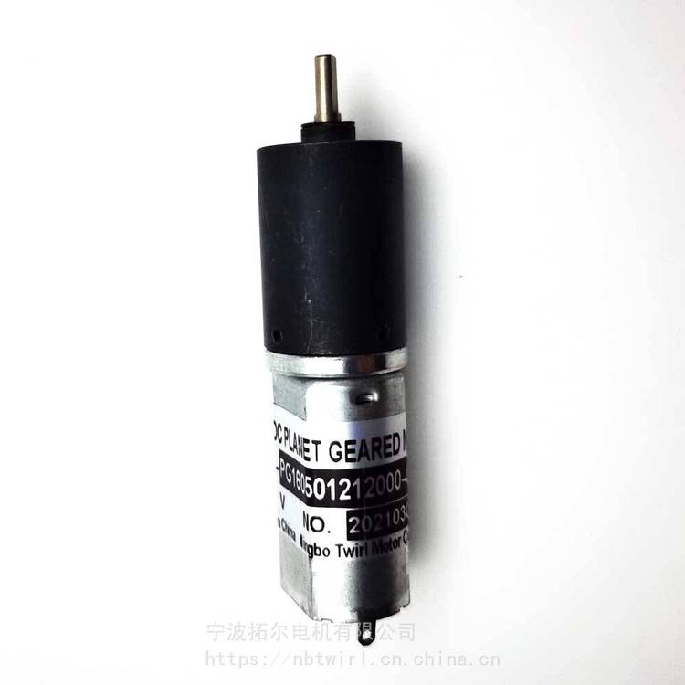 S؛12V΢͜p늙C(j)PG16ȫӲXֱpٵ늄(dng)C(j)