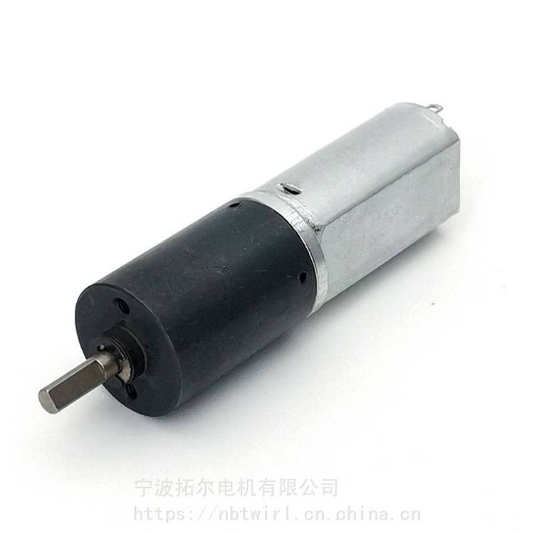 a(chn)SPG16M050ֱǜp늙C(j)΢X݆p늄(dng)C(j)ؠ΢͜pR_(d)