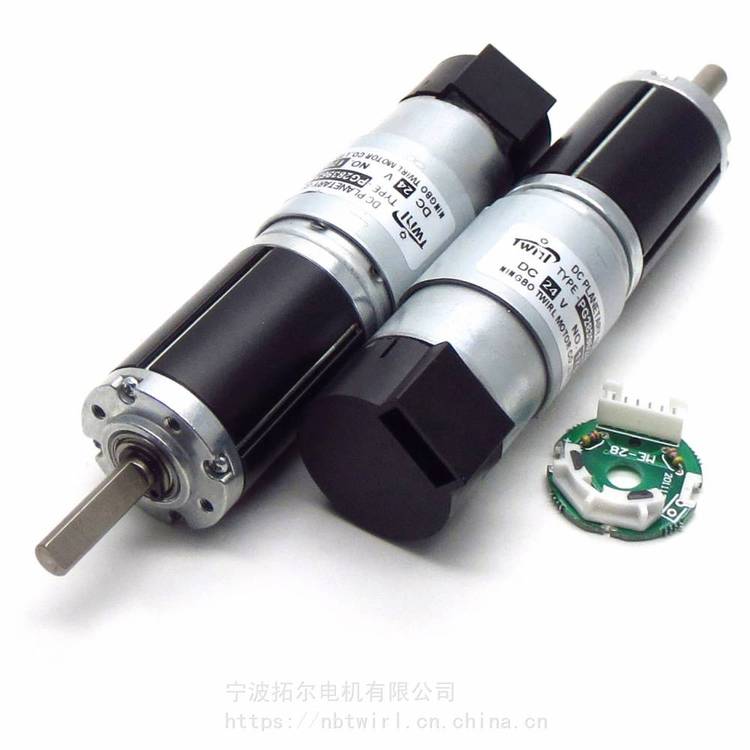 ؠp늙C(j)SPG28΢X݆R_(d)ֱp늙C(j)24V{(dio)ǜpٙC(j)