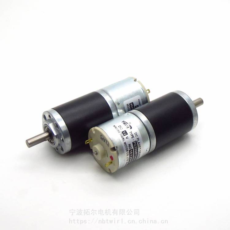 ؠPG32GR΢͜p늙C(j)X݆늄(dng)C(j)weD(zhun)C(j)(gu)R_(d)