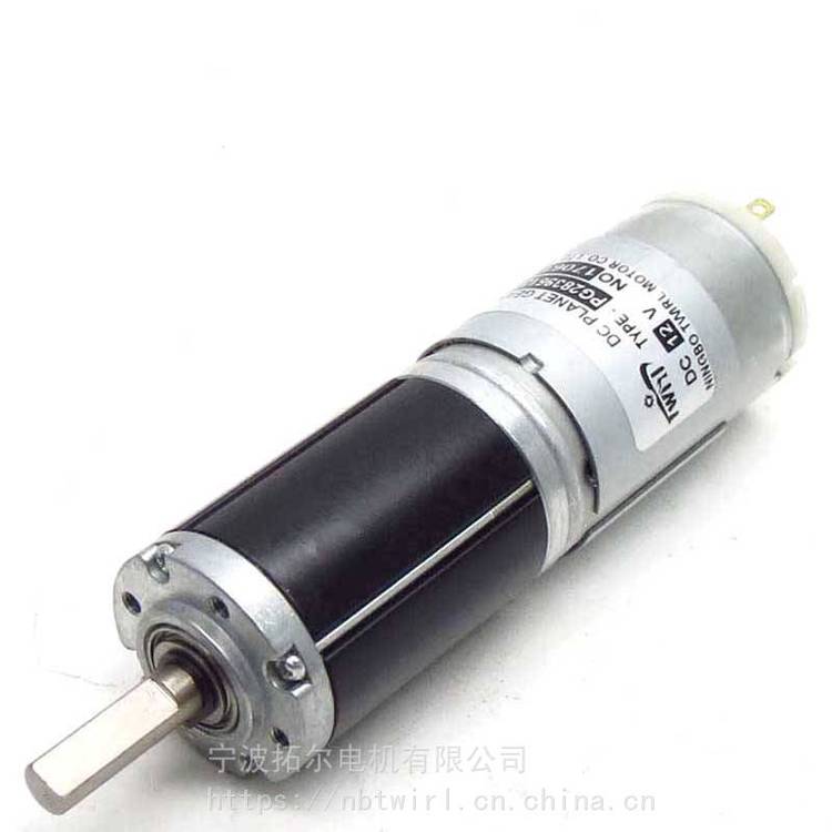 a(chn)SPG28395ֱǜp늙C(j)a΢X݆p늙C(j)D(zhun)C(j)(gu)