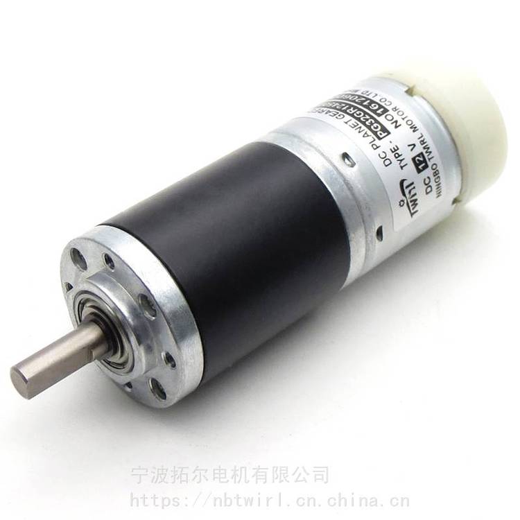 㽭SҌؠPG32GRֱp늙C(j)΢͜pR_(d)ԾaȫX݆