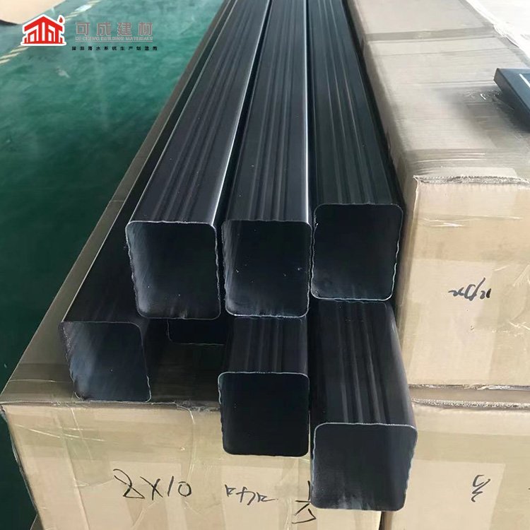 XϽˮ܏S҄eˮԽˮܰbҎRȫ