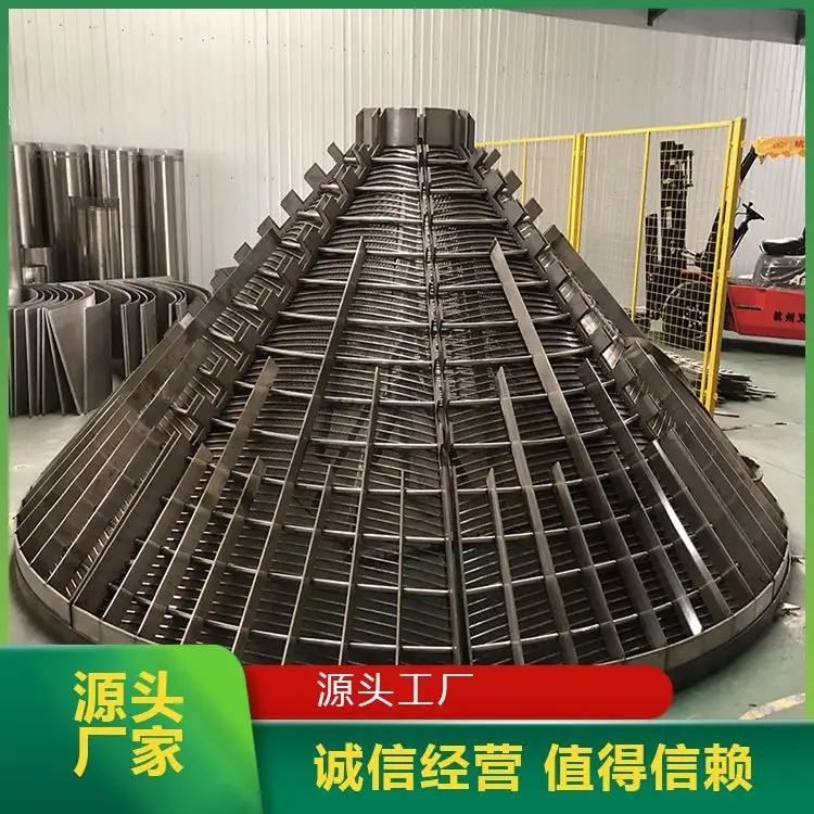 a׽ݹ޺YWi©YWҎRȫƷ|^Ӳ