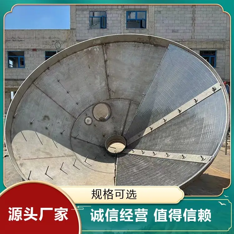 F؛׽ݹ޺YWPШκӗlpYa|