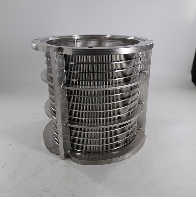 ˹iSţSÓˮYxYP䓺YW߾316L