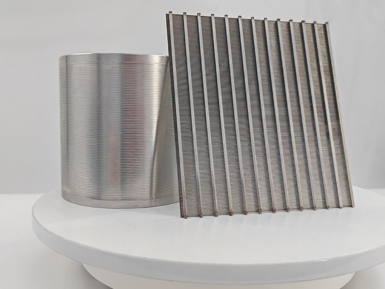 ˹ضƲP304YVW߾50΢צmYWOӋ֧