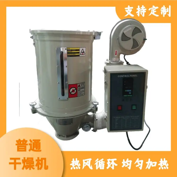 ͨC(j)wӟᳬرo(h)Sҹ(yng)(jng)(j)(sh)