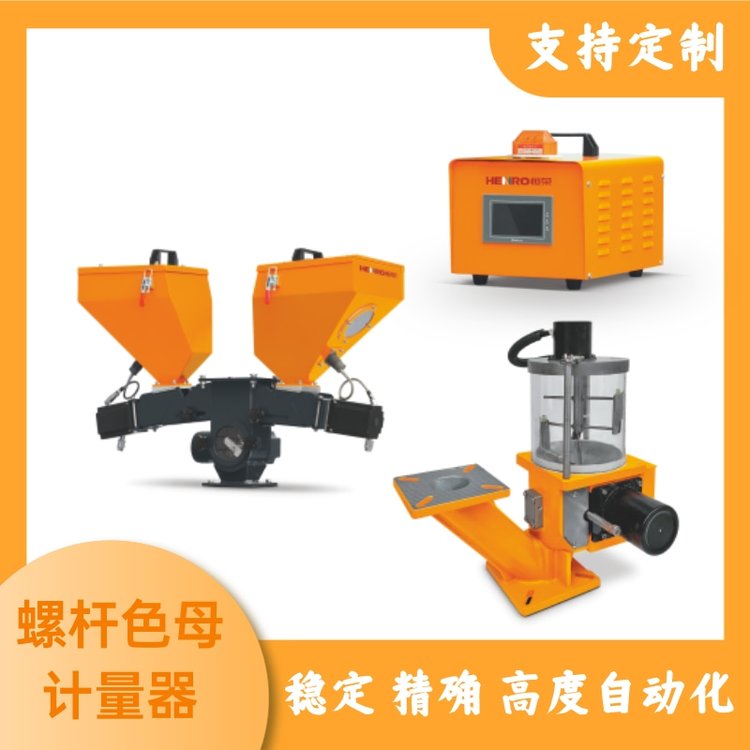 ɫĸӋ(j)ɫۆɫpɫݗUӋ(j)Ԅɫĸ