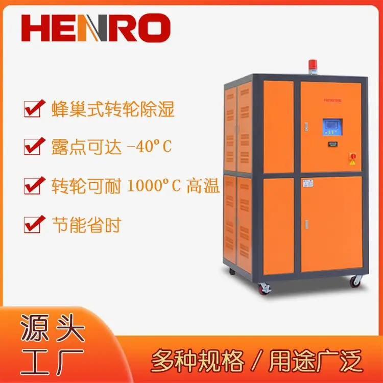 C(j)¶c(din)-䳲D(zhun)݆-sƹ(ji)ʡr-Sֱ-Ʒ|(zh)C