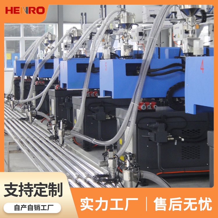 йϵy(tng)עܔD܇gԄӻϵy(tng)zԭݔӋ(j)