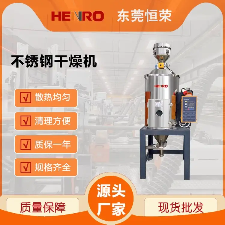 sPϸC(j)-ע܇goC(j)O(sh)-I(y)əC(j)Ҏ(gu)