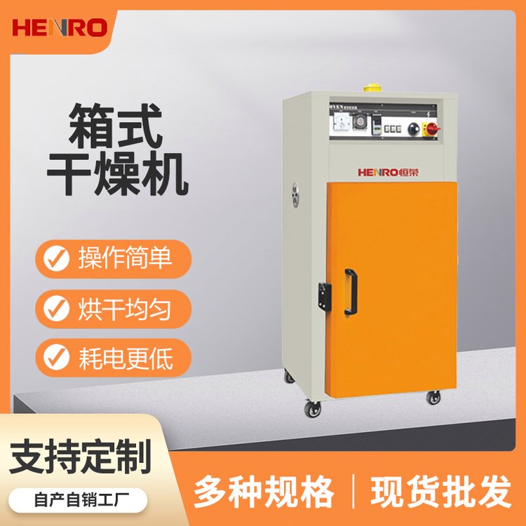 I(y)ʽC(j)wəC(j)ᘌͬԭϸ̎Դ^S