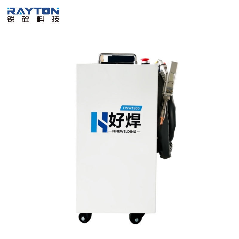 JſƼúFWW1500ϵˮͼֳֺәC