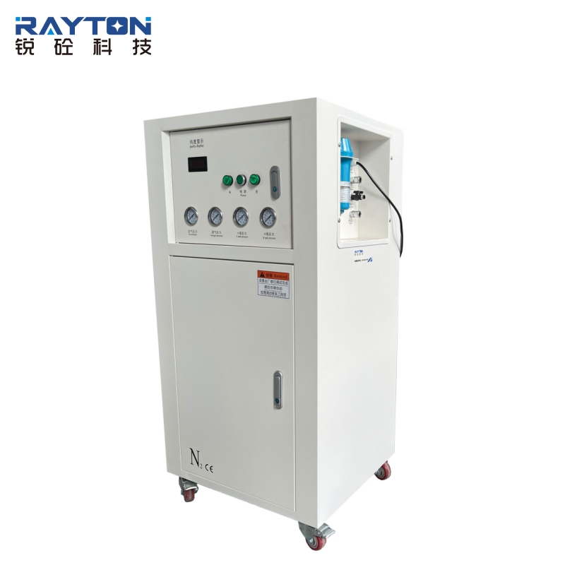 ⺸ӵo⹤ˇ׺WMS15-WMS30ProO