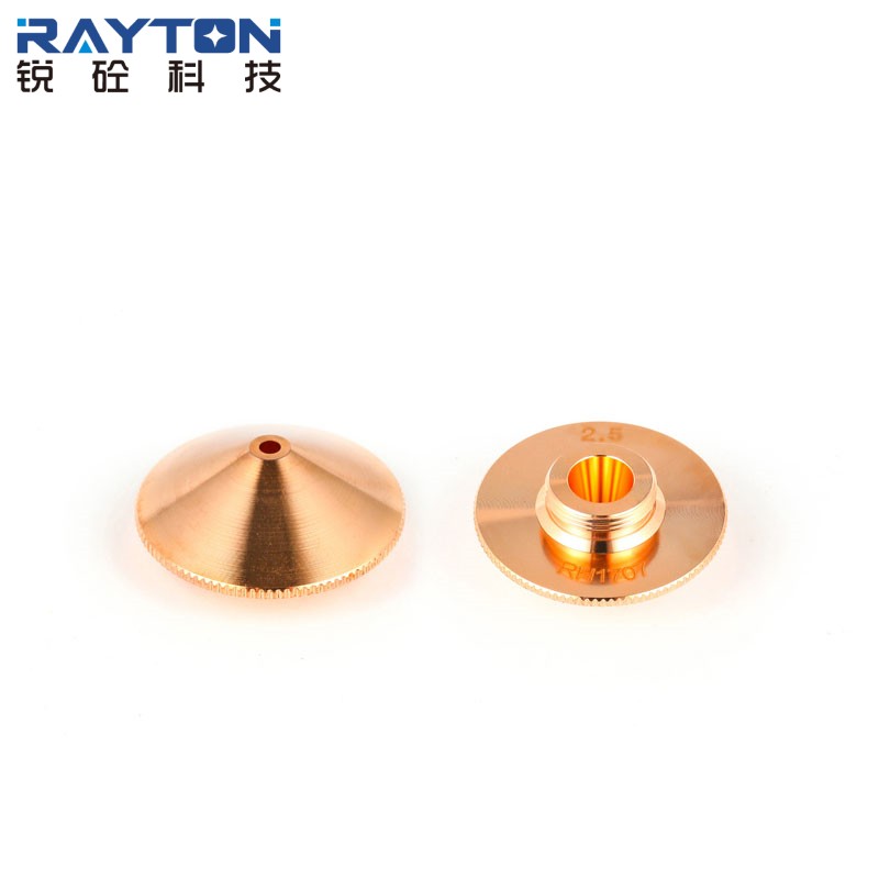 ֱ?32pmڼΏ(qing)и^и