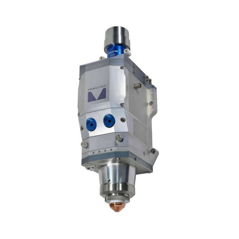 ״PrecitecProCutter2.0ϵйwи^