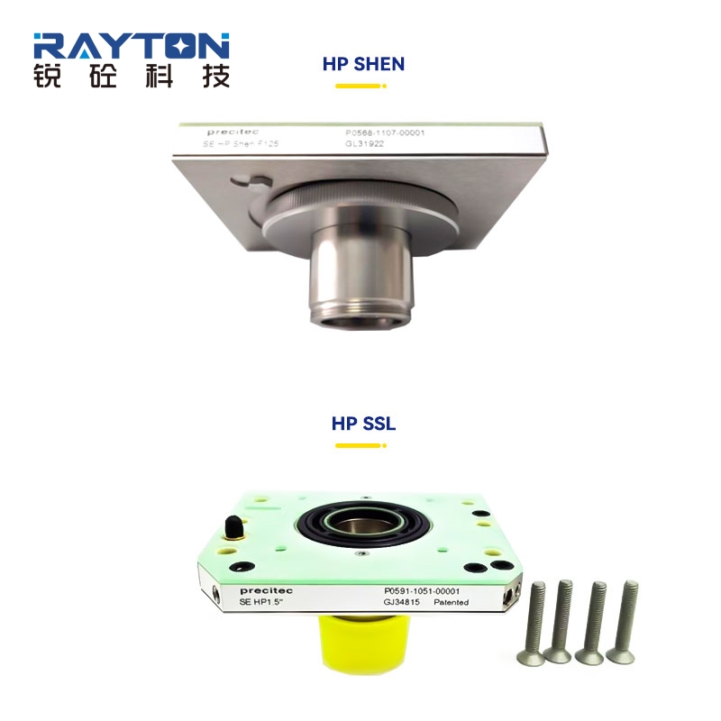 mڸƷƵĹwи^ϾS޷(w)