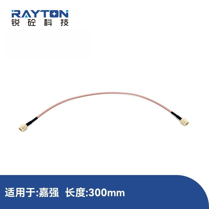 Ώ(qing)Raytoolsи^SMAD(zhun)SMAL(zhng)300mm|Б(yng)